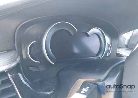 2018 BMW 530I xDrive from USA, damaged, VIN WBAJA7C58JG907988